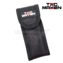 Multitool nôž ODIN s nožnicami TacMaven Pentagon