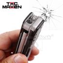Multitool nôž ODIN s nožnicami TacMaven Pentagon
