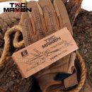 Multitool nôž ODIN s nožnicami TacMaven Pentagon
