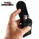 Multitool nôž ODIN s nožnicami TacMaven Pentagon