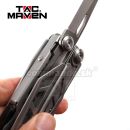 Gunnar Multitool 14 nástrojov TAC MAVEN Pentagon