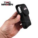 Gunnar Multitool 14 nástrojov TAC MAVEN Pentagon