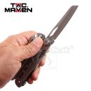 Gunnar Multitool 14 nástrojov TAC MAVEN Pentagon