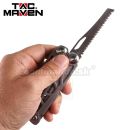 Gunnar Multitool 14 nástrojov TAC MAVEN Pentagon