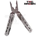 Gunnar Multitool 14 nástrojov TAC MAVEN Pentagon