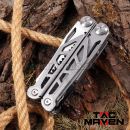 Gunnar Multitool 14 nástrojov TAC MAVEN Pentagon