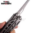 Gunnar Multitool 14 nástrojov TAC MAVEN Pentagon