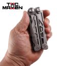 Gunnar Multitool 14 nástrojov TAC MAVEN Pentagon