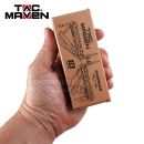 Gunnar Multitool 14 nástrojov TAC MAVEN Pentagon