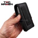 Gunnar Multitool 14 nástrojov TAC MAVEN Pentagon