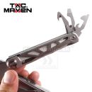 Gunnar Multitool 14 nástrojov TAC MAVEN Pentagon