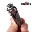 Multitool nástroj Axel camping Pentagon TacMaven