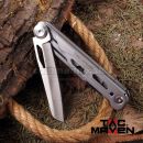 Multitool nástroj Axel camping Pentagon TacMaven