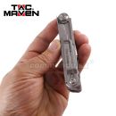 Multitool nástroj Axel camping Pentagon TacMaven