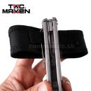 Multitool nástroj Axel camping Pentagon TacMaven