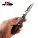 Multitool nástroj Axel camping Pentagon TacMaven