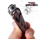 Multitool nástroj Axel camping Pentagon TacMaven