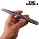 Multitool nástroj Axel camping Pentagon TacMaven
