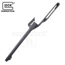 Obrázok 11. Bojový nôž Dýka Glock Model FM 81 Grey Sivá Tactical Knife