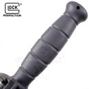 Obrázok 8. Bojový nôž Dýka Glock Model FM 81 Grey Sivá Tactical Knife