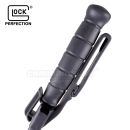 Obrázok 6. Bojový nôž Dýka Glock Model FM 81 Grey Sivá Tactical Knife