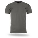 Doberman´s Aggressive tričko 376 TACTCAL khaki
