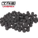 Strelivo T4E RBI 50 kal. .50 2,91g Rubberball 100ks Steel Core