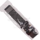 Tactical Cobra GREY QR 130cm Opasok Airport Friendly