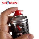Sprej proti kunám 300ml Sheron