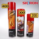 Sprej proti kunám 300ml Sheron