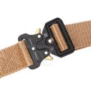 Tactical Cobra SAND QR 130cm Opasok Airport Friendly