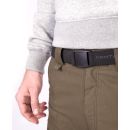 Pentagon opasok Hemantas Elastic belt čierny