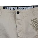 Yakuza Premium nohavice cargo pants 3854 beige