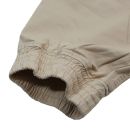 Yakuza Premium nohavice cargo pants 3854 beige