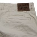 Yakuza Premium nohavice cargo pants 3854 beige