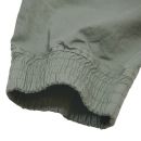 Yakuza Premium nohavice cargo pants 3854 oliv