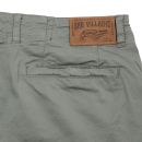 Yakuza Premium nohavice cargo pants 3854 oliv