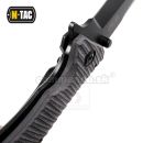 Nôž M-Tac zatvárací Type 7 Black 5Cr15MoV G10