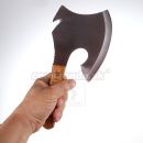 MASAI AXE sekerka 3Cr13Mov 32616 Albainox