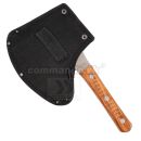 MASAI AXE sekerka 3Cr13Mov 32616 Albainox