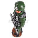 Soldier Trooper soška vojaka 31cm