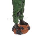 Soldier Trooper soška vojaka 31cm