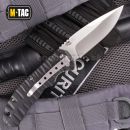 Nôž M-Tac zatvárací Type 4 Metal 5Cr15MoV G10