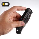 Nôž M-Tac zatvárací Type 4 Metal 5Cr15MoV G10