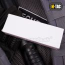 Nôž M-Tac zatvárací Type 8 Black 5Cr15MoV G10
