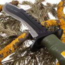 Survival Knife Force Recon taktický nôž Albainox 32557