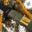 Survival Knife Force Recon taktický nôž Albainox 32557