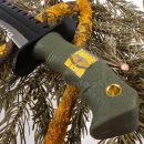 Survival Knife Force Recon taktický nôž Albainox 32557