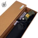 Survival Knife Force Recon taktický nôž Albainox 32557