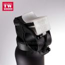 Obranný sprej proti medveďom TW1000 225ml Bear Defender